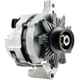 Purchase Top-Quality ACDELCO - 335-1099 - Alternator pa3