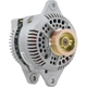 Purchase Top-Quality New Alternator by ACDELCO - 335-1102 pa1