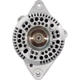 Purchase Top-Quality New Alternator by ACDELCO - 335-1102 pa3