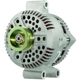 Purchase Top-Quality Acdelco - 335-1106 - Alternator pa1