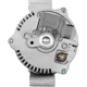 Purchase Top-Quality Acdelco - 335-1106 - Alternator pa2