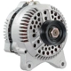 Purchase Top-Quality New Alternator by ACDELCO - 335-1108 pa1