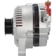 Purchase Top-Quality New Alternator by ACDELCO - 335-1108 pa2