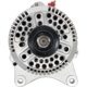 Purchase Top-Quality New Alternator by ACDELCO - 335-1108 pa3