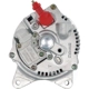 Purchase Top-Quality New Alternator by ACDELCO - 335-1108 pa4