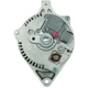 Purchase Top-Quality ACDELCO - 335-1110 - Alternator pa2