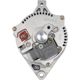 Purchase Top-Quality ACDELCO - 335-1111 - New Alternator pa1