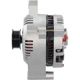 Purchase Top-Quality ACDELCO - 335-1111 - New Alternator pa2