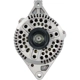 Purchase Top-Quality ACDELCO - 335-1111 - New Alternator pa3
