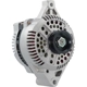 Purchase Top-Quality ACDELCO - 335-1111 - New Alternator pa4