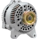 Purchase Top-Quality New Alternator by ACDELCO - 335-1115 pa1