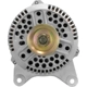 Purchase Top-Quality New Alternator by ACDELCO - 335-1115 pa4