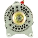 Purchase Top-Quality ACDELCO - 335-1118 - Alternators pa2