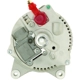 Purchase Top-Quality ACDELCO - 335-1118 - Alternators pa4