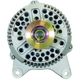 Purchase Top-Quality Acdelco - 335-1119 -  Alternator pa1