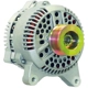 Purchase Top-Quality Acdelco - 335-1119 -  Alternator pa2
