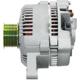 Purchase Top-Quality Acdelco - 335-1119 -  Alternator pa3