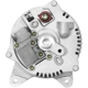Purchase Top-Quality Acdelco - 335-1119 -  Alternator pa4