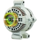 Purchase Top-Quality ACDELCO - 335-1122 - Professional NEW Alternators pa4