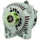 Purchase Top-Quality ACDELCO - 335-1126 - Alternator pa1