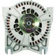 Purchase Top-Quality ACDELCO - 335-1126 - Alternator pa2