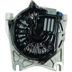 Purchase Top-Quality ACDELCO - 335-1126 - Alternator pa3