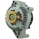 Purchase Top-Quality Acdelco - 335-1127 - Alternator pa1