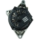 Purchase Top-Quality Acdelco - 335-1127 - Alternator pa2