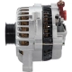 Purchase Top-Quality ACDELCO - 335-1128 - New Alternator pa1