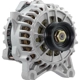 Purchase Top-Quality ACDELCO - 335-1128 - New Alternator pa2