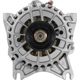 Purchase Top-Quality ACDELCO - 335-1128 - New Alternator pa3