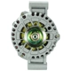 Purchase Top-Quality ACDELCO - 335-1136 - New Alternator pa2