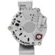 Purchase Top-Quality ACDELCO - 335-1136 - New Alternator pa3