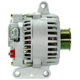 Purchase Top-Quality ACDELCO - 335-1136 - New Alternator pa4