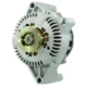 Purchase Top-Quality ACDELCO - 335-1137 - Alternator pa1