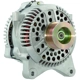 Purchase Top-Quality ACDELCO - 335-1139 - Alternator pa1