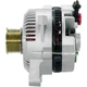 Purchase Top-Quality ACDELCO - 335-1139 - Alternator pa3