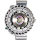 Purchase Top-Quality New Alternator by ACDELCO - 335-1145 pa2