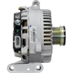 Purchase Top-Quality ACDELCO - 335-1147 - New Alternator pa1
