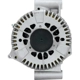 Purchase Top-Quality ACDELCO - 335-1147 - New Alternator pa2