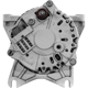 Purchase Top-Quality AC DELCO - 335-1151 - Alternator pa3