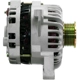 Purchase Top-Quality AC DELCO - 335-1151 - Alternator pa4