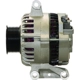 Purchase Top-Quality ACDELCO - 335-1152 - New Alternator pa1