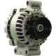 Purchase Top-Quality ACDELCO - 335-1152 - New Alternator pa2