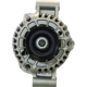 Purchase Top-Quality ACDELCO - 335-1152 - New Alternator pa3