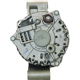 Purchase Top-Quality ACDELCO - 335-1152 - New Alternator pa4