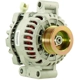 Purchase Top-Quality ACDELCO - 335-1153 - Starter pa1