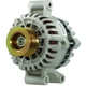 Purchase Top-Quality ACDELCO - 335-1155 - Alternator pa2
