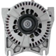 Purchase Top-Quality New Alternator by ACDELCO - 335-1156 pa3