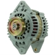 Purchase Top-Quality ACDELCO - 335-1159 - Alternator pa1